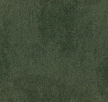 Ковровая плитка Rudiments Коллекция Basalt 685 фото 1 | FLOORDEALER